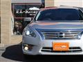 2014 Nissan Teana