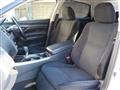 2014 Nissan Teana
