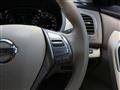 2015 Nissan Teana