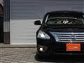 2014 Nissan Teana