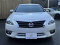 2014 Nissan Teana