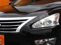 2015 Nissan Teana