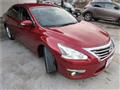 2015 Nissan Teana