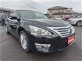 2014 Nissan Teana