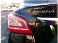 2014 Nissan Teana