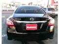 2014 Nissan Teana