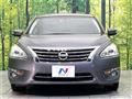 2015 Nissan Teana
