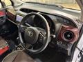 2017 Toyota Vitz