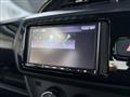 2019 Toyota Vitz