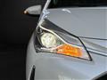2019 Toyota Vitz