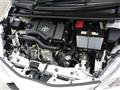 2019 Toyota Vitz