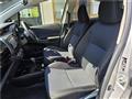 2018 Toyota Vitz