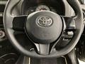 2016 Toyota Vitz