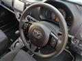 2015 Toyota Vitz