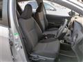 2015 Toyota Vitz