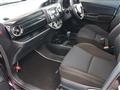2018 Toyota Vitz