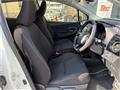 2018 Toyota Vitz