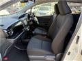 2018 Toyota Vitz