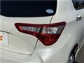2018 Toyota Vitz