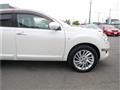 2010 Nissan Dualis