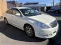 2011 Nissan Teana