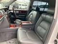 2005 Toyota Century