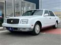2005 Toyota Century