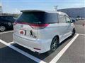 2006 Toyota Estima