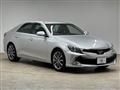 2018 Toyota Mark X