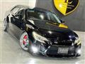 2012 Toyota Mark X