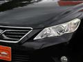 2011 Toyota Mark X