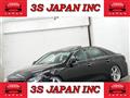 2009 Toyota Mark X