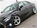 2009 Toyota Mark X
