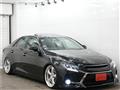 2009 Toyota Mark X