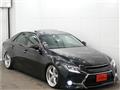2009 Toyota Mark X