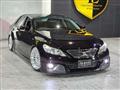 2012 Toyota Mark X