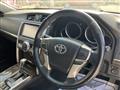 2013 Toyota Mark X
