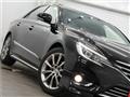 2016 Toyota Mark X