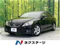 2011 Toyota Mark X