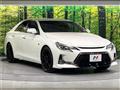 2012 Toyota Mark X