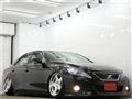 2012 Toyota Mark X