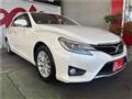 2015 Toyota Mark X