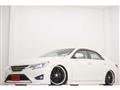 2013 Toyota Mark X
