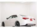 2013 Toyota Mark X