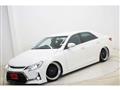 2013 Toyota Mark X