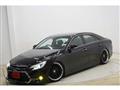 2013 Toyota Mark X