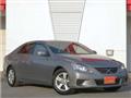 2010 Toyota Mark X