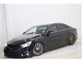 2013 Toyota Mark X