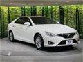 2012 Toyota Mark X