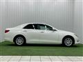 2012 Toyota Mark X
